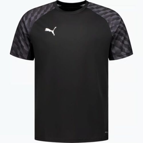 TeamLiga 26 Jersey - Herr
